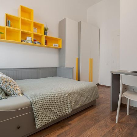 Apartament Ultracentral Alecsandri 1 オラデア エクステリア 写真