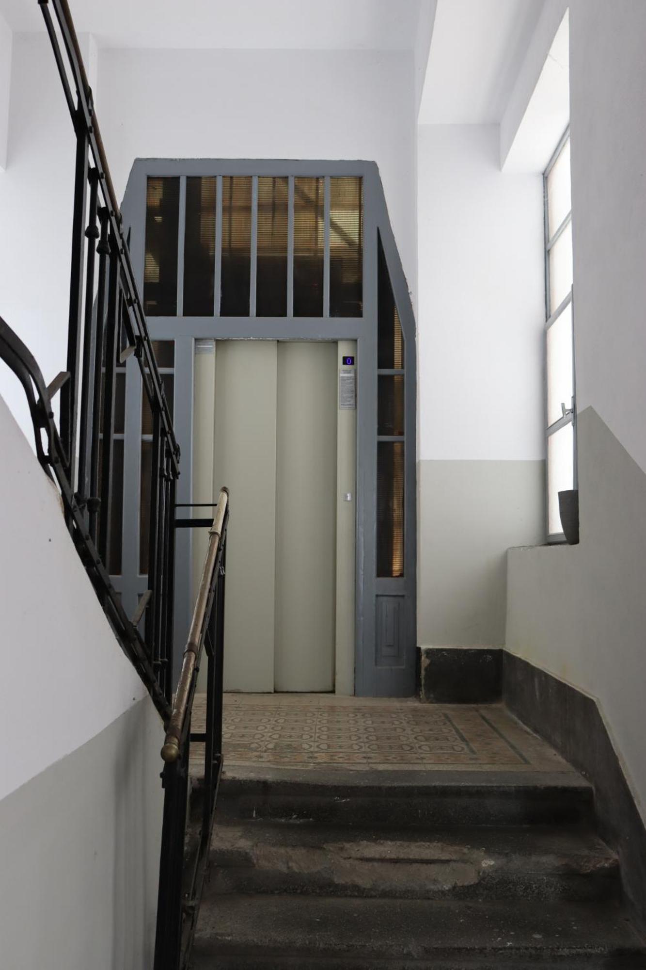 Apartament Ultracentral Alecsandri 1 オラデア エクステリア 写真