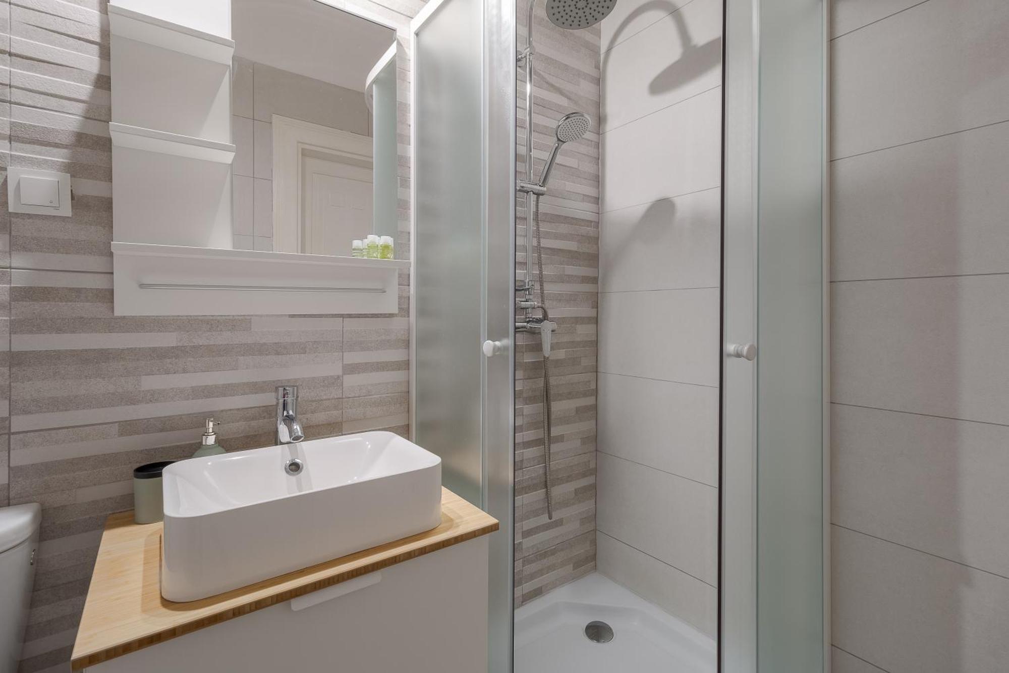 Apartament Ultracentral Alecsandri 1 オラデア エクステリア 写真