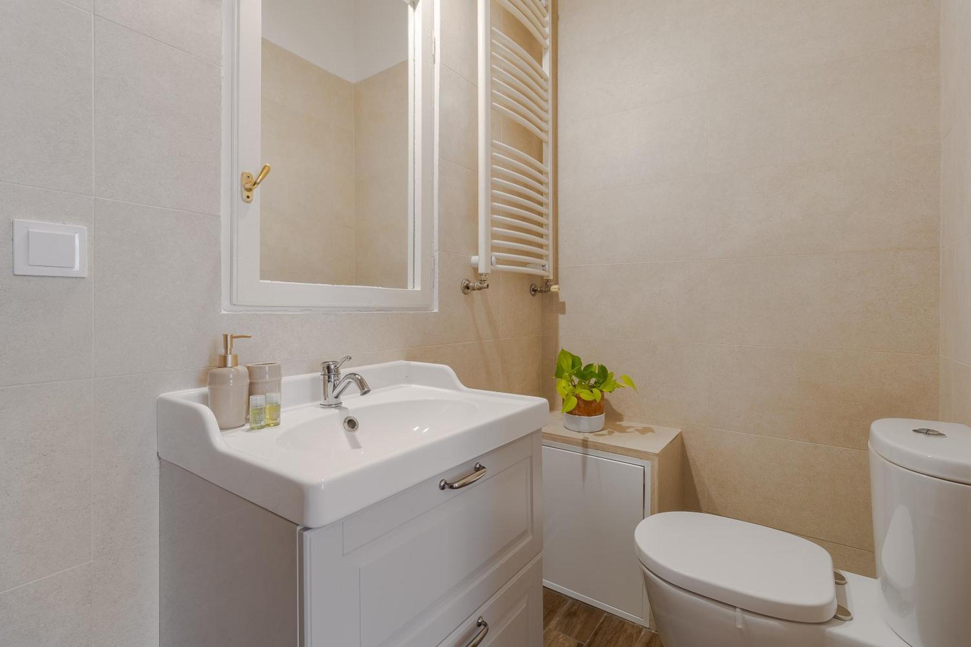 Apartament Ultracentral Alecsandri 1 オラデア エクステリア 写真