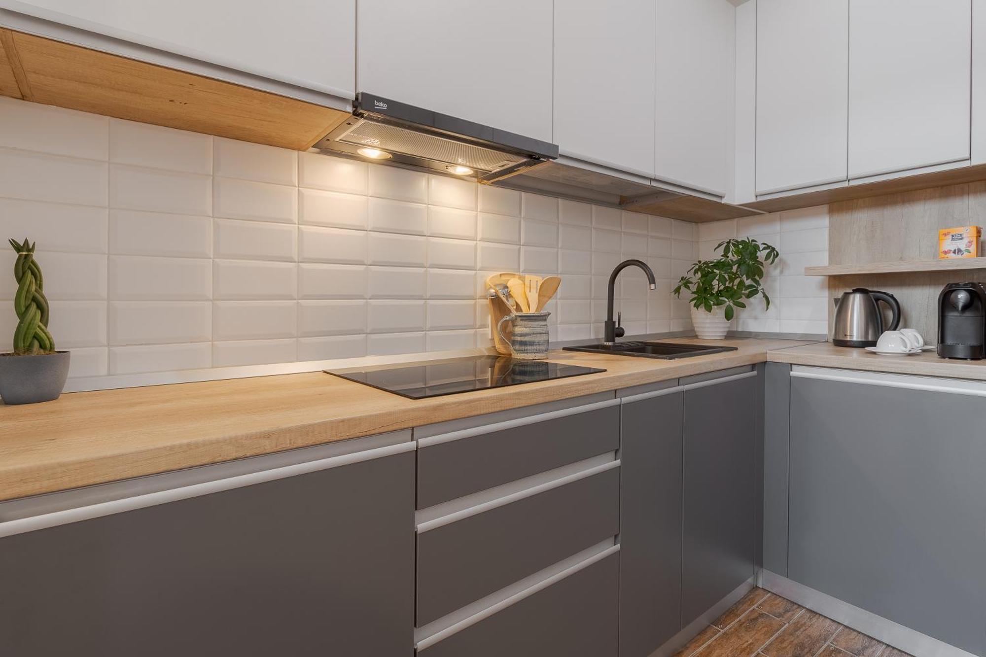 Apartament Ultracentral Alecsandri 1 オラデア エクステリア 写真