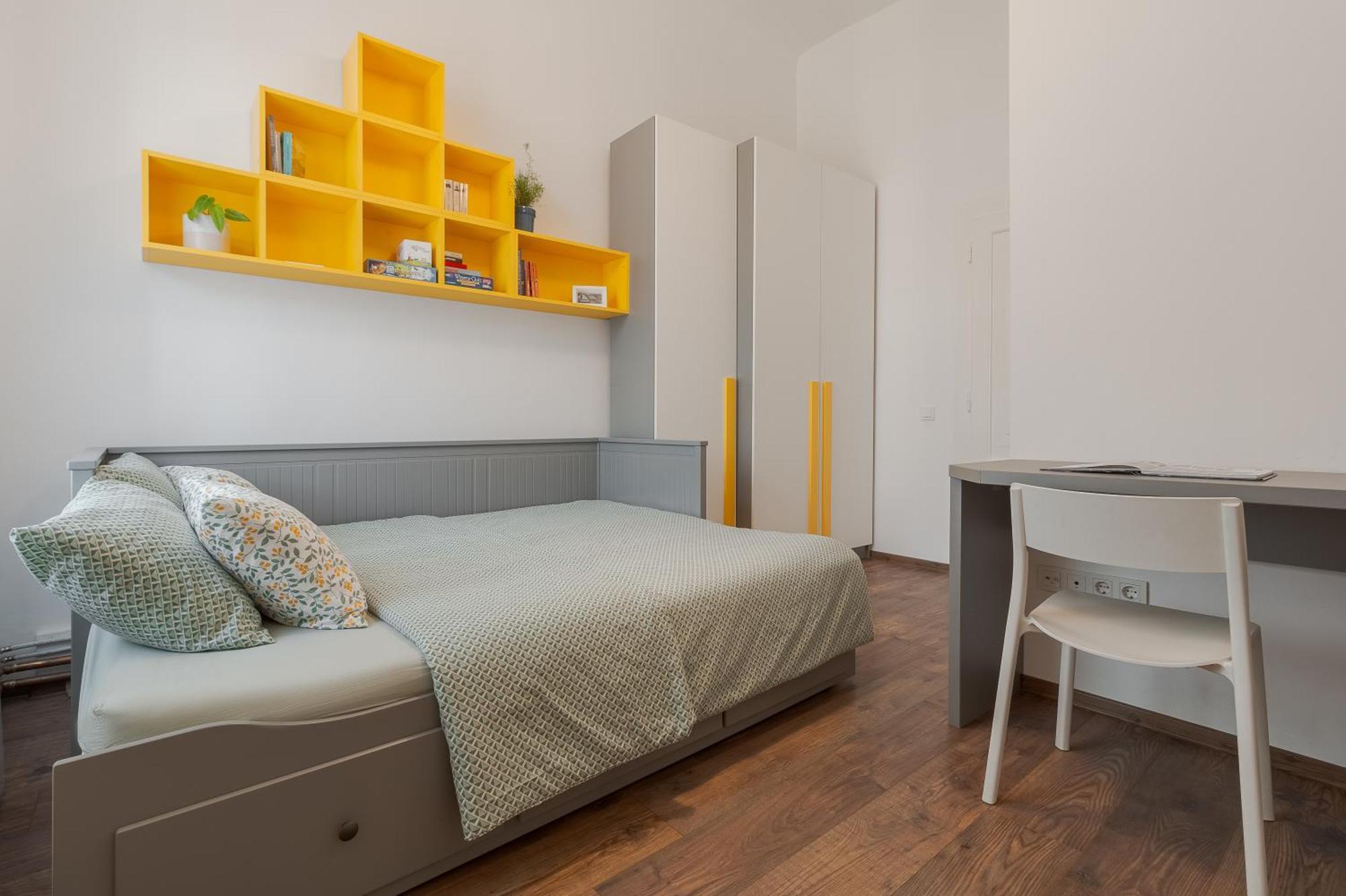 Apartament Ultracentral Alecsandri 1 オラデア エクステリア 写真