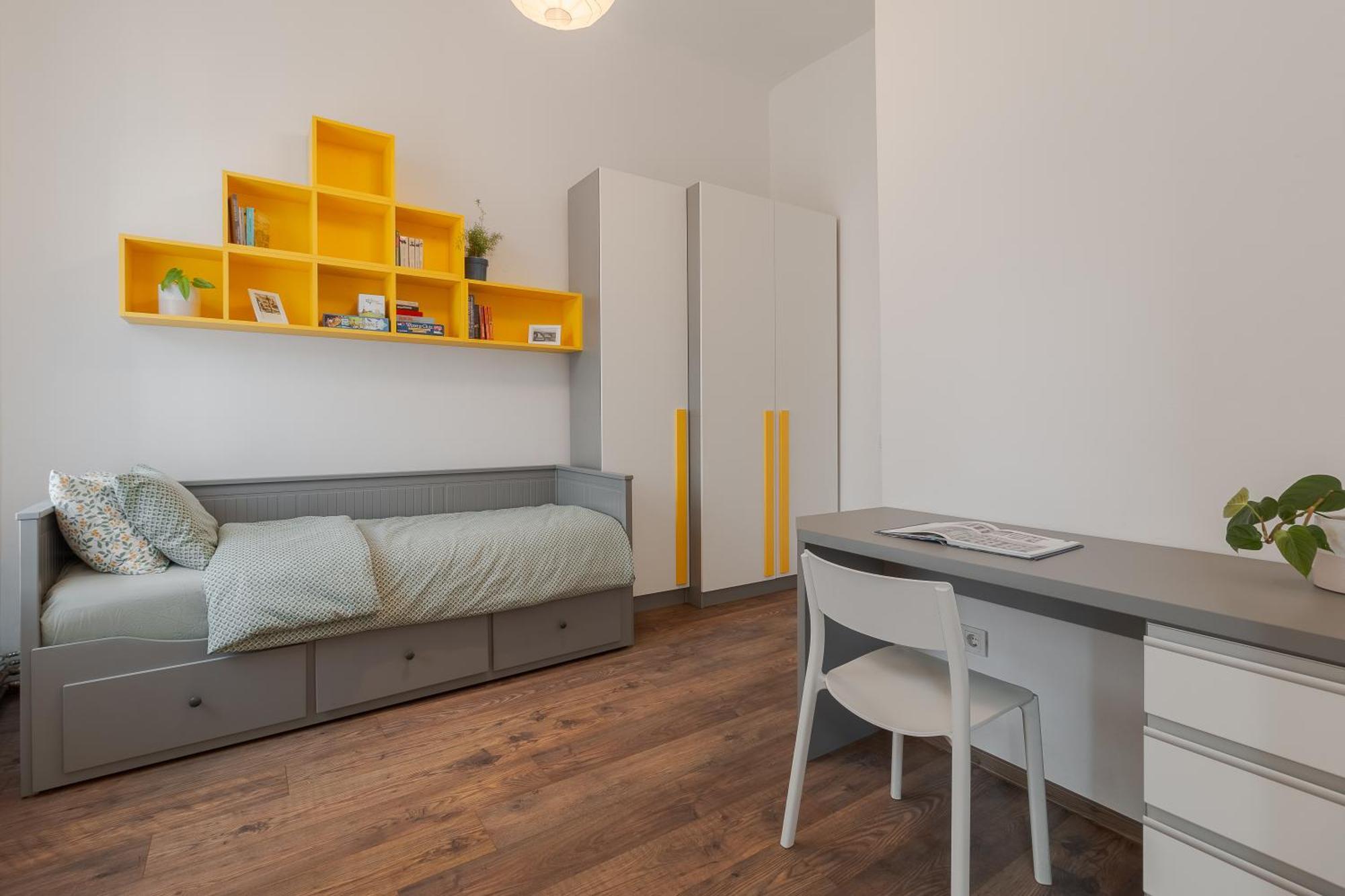 Apartament Ultracentral Alecsandri 1 オラデア エクステリア 写真