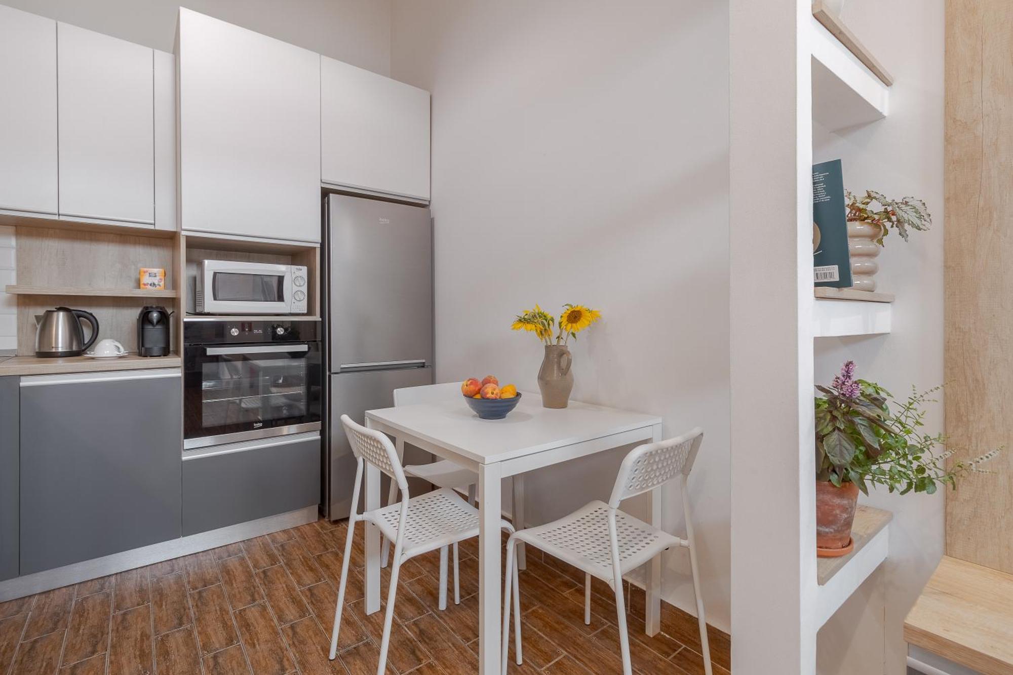 Apartament Ultracentral Alecsandri 1 オラデア エクステリア 写真