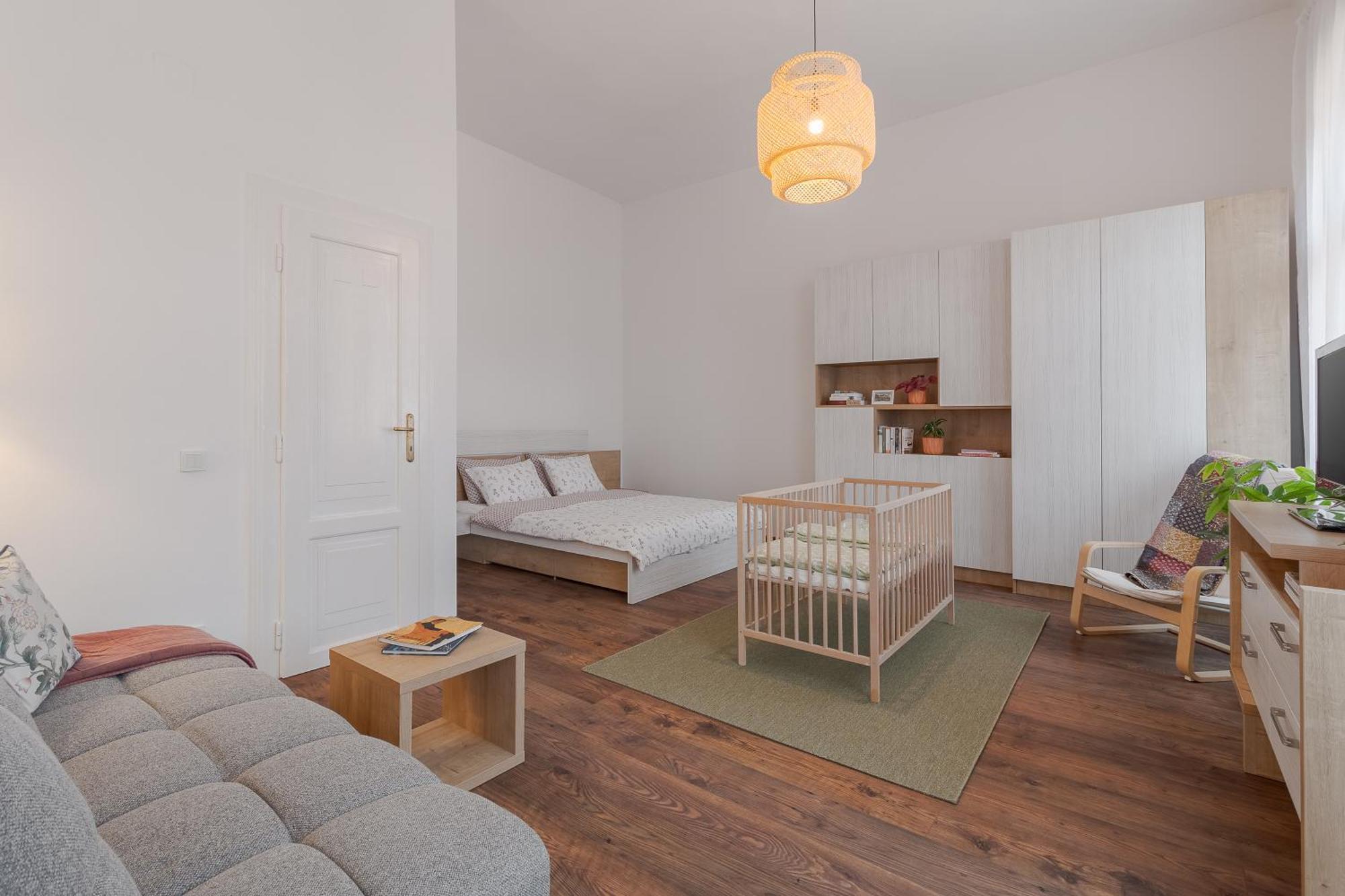 Apartament Ultracentral Alecsandri 1 オラデア エクステリア 写真
